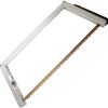 SPCPS70724.jpg Spring Creek Tuff Camp Saw 24 Inch Folding Saw