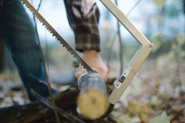 SPCPS70724_add_03.jpg Spring Creek Tuff Camp Saw 24 Inch Folding Saw