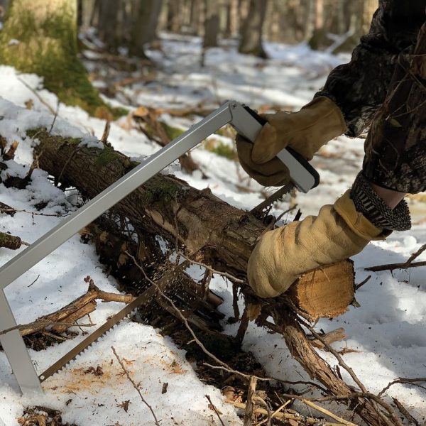 SPCPS70724_add_04.jpg Spring Creek Tuff Camp Saw 24 Inch Folding Saw