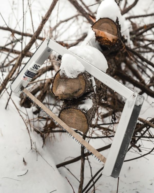 SPCPS70724_add_05.jpg Spring Creek Tuff Camp Saw 24 Inch Folding Saw