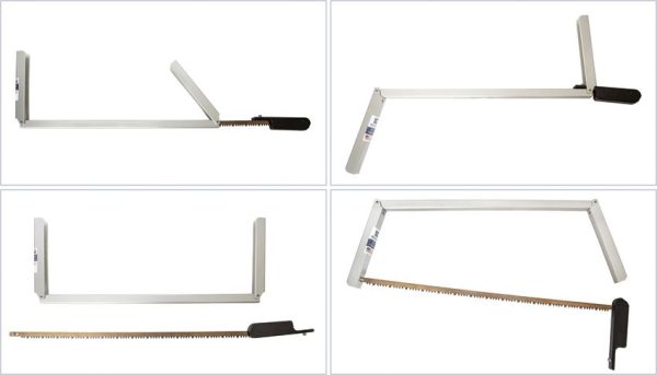 SPCPS70730_add_02.jpg Spring Creek Tuff Camp Saw 30 Inch Folding Saw