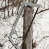 SPCPS70730_add_08.jpg Spring Creek Tuff Camp Saw 30 Inch Folding Saw