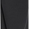 Spika Pack-Lite Fixed Blade Satin 440 Stainless