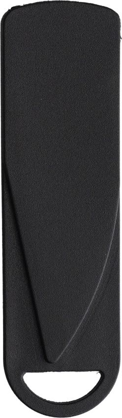 Spika Pack-Lite Fixed Blade Satin 440 Stainless