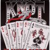 Speedhook Knot Tying Playing Cards - Educational Deck