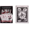 Speedhook Knot Tying Playing Cards - Educational Deck