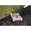 Speedhook Survival Playing Cards - Emergency Reference Deck