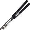 Mako V5 Trainer Inked Black