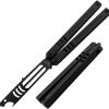 Mako V5 Trainer Inked Black