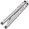 Mako V5 Trainer Silver