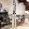 Mako V5 Trainer Silver