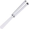 Squiddy Trainer