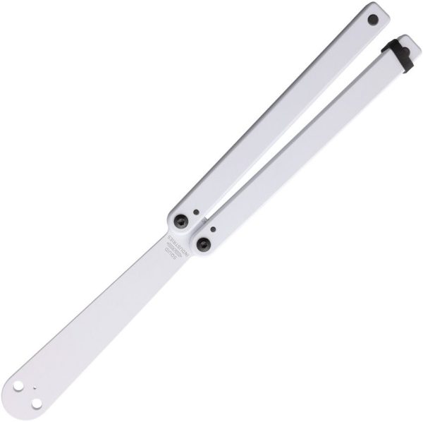 Squiddy Trainer