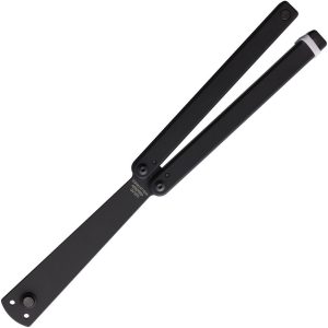 Squiddy-B Trainer