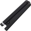 Squiddy-B Trainer