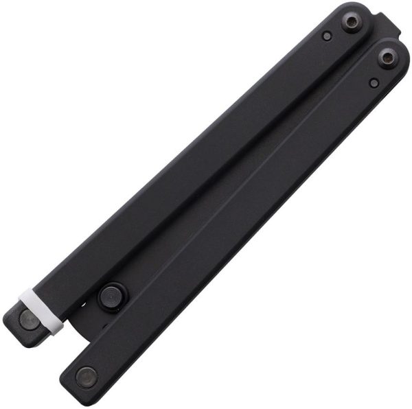 Squiddy-B Trainer