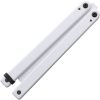 Squiddy Trainer