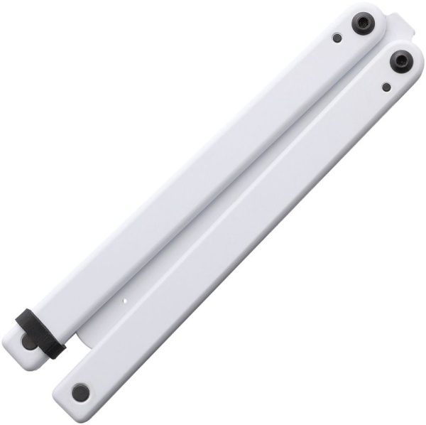 Squiddy Trainer