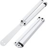 Squiddy Trainer