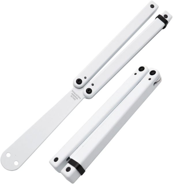 Squiddy Trainer