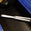 Squiddy Trainer