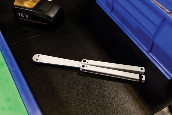 Squiddy Trainer