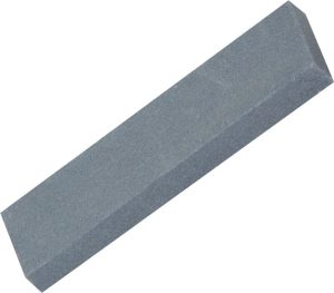 Super Professional Sharpening Stone Pocket Size