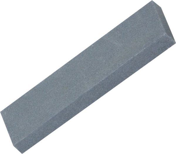 SR306.jpg Super Professional Sharpening Stone Pocket Size