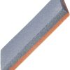 SR325.jpg Super Double Side Sharpening Stone Dual Grit