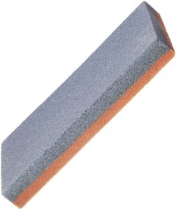 Super Double Side Sharpening Stone Dual Grit