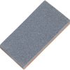 SR325_add_01.jpg Super Double Side Sharpening Stone Dual Grit