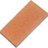 SR325_add_02.jpg Super Double Side Sharpening Stone Dual Grit