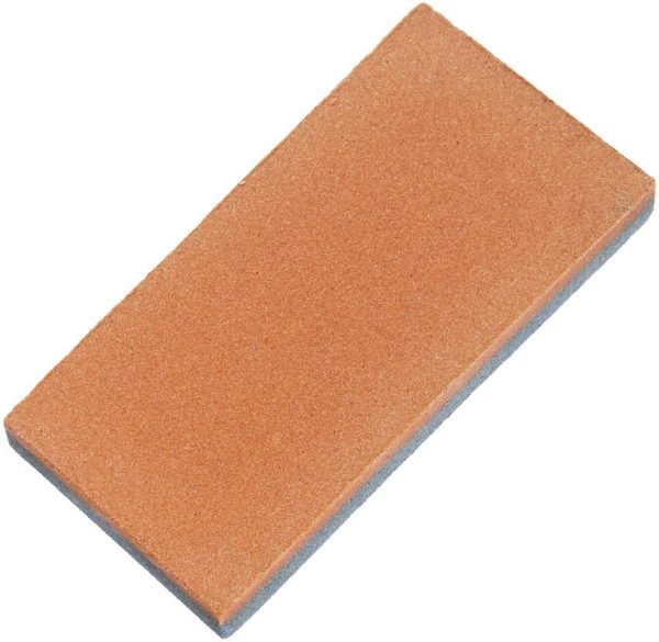 SR325_add_02.jpg Super Double Side Sharpening Stone Dual Grit