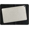 Super Diamond Card Sharpener 300/600 Grit Pocket