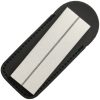 Super Diamond Sharpener 400 Grit Pocket Stone