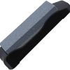 Super Dual Grit Sharpening Stone Non-Slip Base