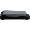 Super Dual Grit Sharpening Stone Non-Slip Base
