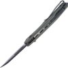SRM Cub 261M Ambi-Lock Folding Knife 154CM OD Green G10