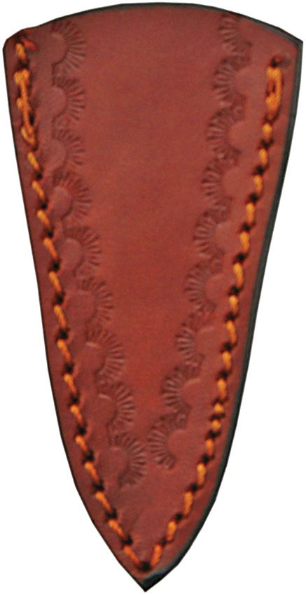 Steel Stag Mini Steel Stag Dagger - Satin Blade