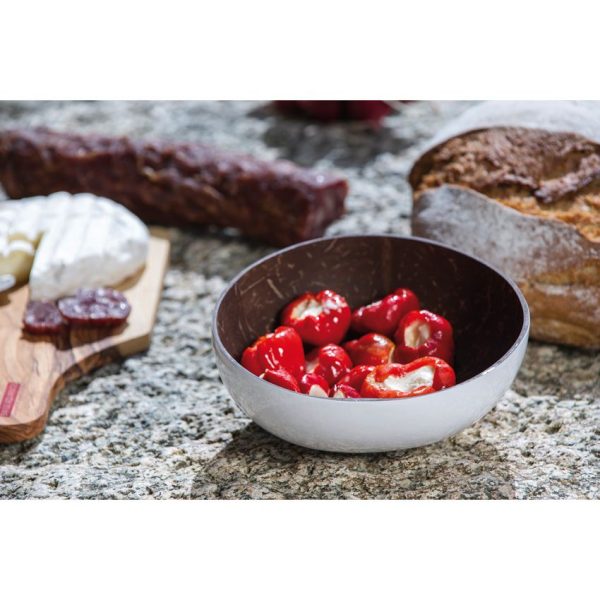 SSA30285W_add_02.jpg Swiss Advance MONO Coconut Bowl White - Polished