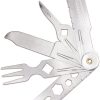 SSA30353.jpg Swiss Advance CRONO N5 Multi Tool - Stainless Steel