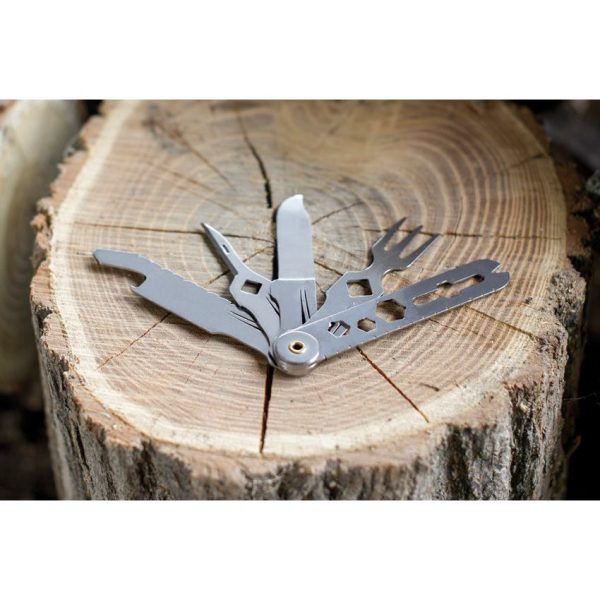 SSA30353_add_01.jpg Swiss Advance CRONO N5 Multi Tool - Stainless Steel