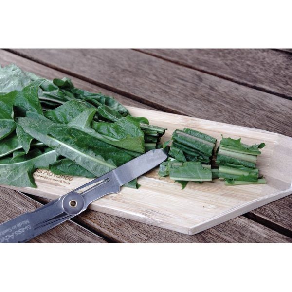 SSA30353_add_02.jpg Swiss Advance CRONO N5 Multi Tool - Stainless Steel