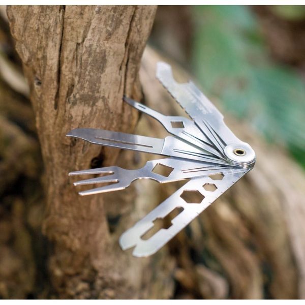 SSA30353_add_03.jpg Swiss Advance CRONO N5 Multi Tool - Stainless Steel