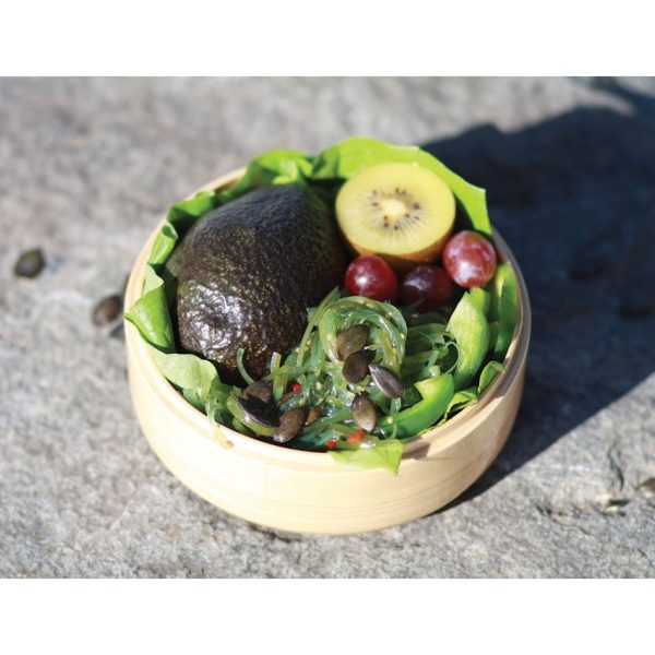 SSA51172_add_01.jpg Swiss Advance PHORA Bamboo Lunch Box Medium - Eco