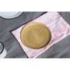 SSA51196_add_03.jpg Swiss Advance PHORA Bamboo Plate - Eco Dinnerware