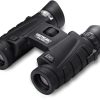 Steiner T-Series Binoculars 8x24mm Roof Prism