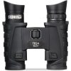 Steiner T-Series Binoculars 8x24mm Roof Prism
