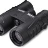 Steiner T-Series Binoculars 10x42mm Tactical - Black