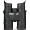 Steiner T-Series Binoculars 10x42mm Tactical - Black